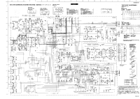 Yamaha AX-892-E-Schematic 